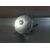 Depresor Freno / Bomba Vacio para Fiat Grande Punto (199)