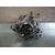 Depresor Freno / Bomba Vacio para Fiat Grande Punto (199)