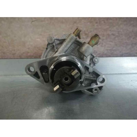Depresor Freno / Bomba Vacio para Fiat Grande Punto (199)
