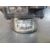 Depresor Freno / Bomba Vacio para Fiat Grande Punto (199)