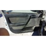 Elevalunas Delantero Izquierdo Para Opel Astra G Berlina