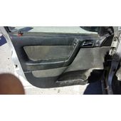 Elevalunas Delantero Izquierdo Para Opel Astra G Berlina