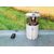Aforador para Renault Scenic Iii