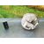 Aforador para Renault Scenic Iii