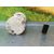 Aforador para Renault Scenic Iii