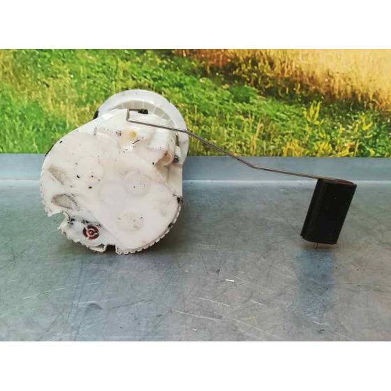 Aforador para Renault Scenic Iii