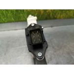 Motor Elevalunas Trasero Izquierdo Para Opel Vectra C Berlina