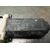 Motor Elevalunas Trasero Izquierdo Para Opel Vectra C Berlina