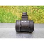Caudalimetro Para Opel Corsa D