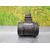 Caudalimetro Para Opel Corsa D