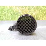 Caudalimetro Para Opel Corsa D