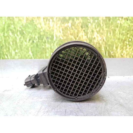 Caudalimetro Para Opel Corsa D