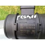Caudalimetro Para Opel Corsa D