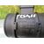 Caudalimetro Para Opel Corsa D