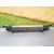 Intercooler Para Opel Corsa D
