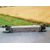Intercooler Para Opel Corsa D