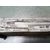 Intercooler Para Opel Corsa D