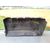 Tapa Motor Para Opel Corsa D