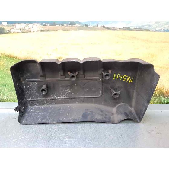 Tapa Motor Para Opel Corsa D