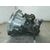 Caja Cambios Para Renault Megane Iii Berlina 5 P