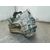 Caja Cambios Para Renault Megane Iii Berlina 5 P
