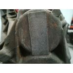 Caja Cambios Para Renault Megane Iii Berlina 5 P