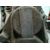 Caja Cambios Para Renault Megane Iii Berlina 5 P