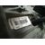 Caja Cambios Para Renault Megane Iii Berlina 5 P