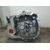 Caja Cambios Para Renault Clio Iii