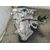 Caja Cambios Para Renault Clio Iii