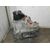 Caja Cambios Para Renault Clio Iii