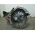 Caja Cambios Para Renault Scenic Iii