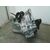 Caja Cambios Para Renault Scenic Iii
