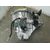 Caja Cambios Para Renault Scenic Iii