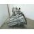 Caja Cambios Para Renault Scenic Iii