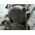 Caja Cambios Para Renault Scenic Iii