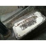 Caja Cambios Para Renault Scenic Iii