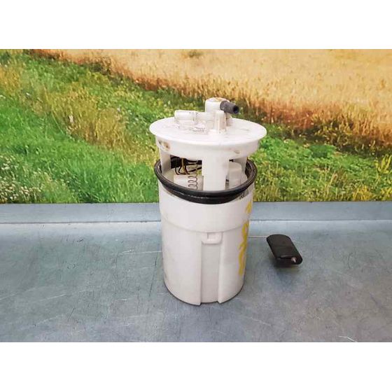 Aforador para Kia Picanto