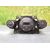 Mando Climatizador para Ford Fiesta (Cb1)