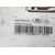 Mando Climatizador para Ford Fiesta (Cb1)