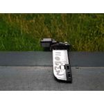 Caudalimetro Para Citroen Berlingo Station Wagon