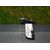 Caudalimetro Para Citroen Berlingo Station Wagon