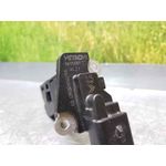 Caudalimetro Para Citroen Berlingo Station Wagon