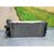 Intercooler Para Citroen Berlingo Station Wagon