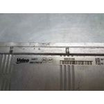 Intercooler Para Citroen Berlingo Station Wagon