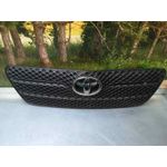 Rejilla Delantera Para Toyota Corolla