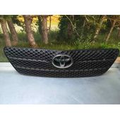 Rejilla Delantera Para Toyota Corolla