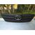 Rejilla Delantera Para Toyota Corolla
