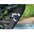 Rejilla Delantera Para Toyota Corolla