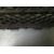 Rejilla Delantera Para Toyota Corolla